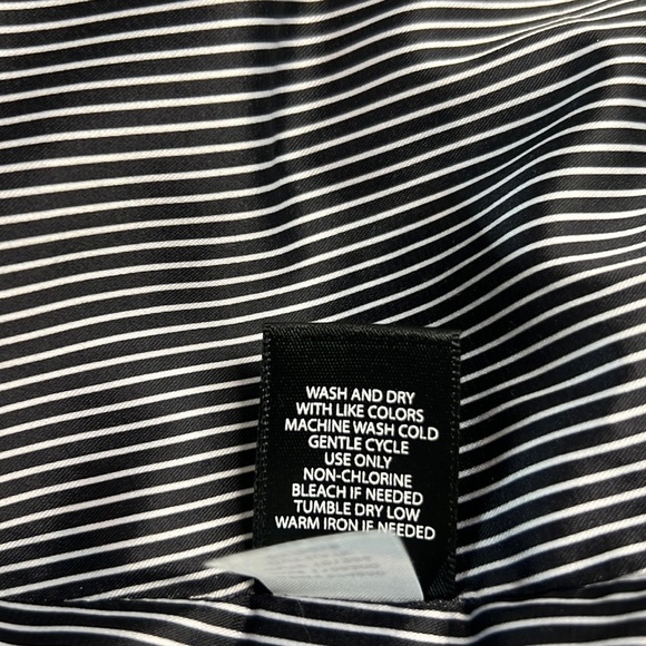 Torrid black blazer - Picture 6 of 13